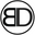 Dermalogic Ottawa logo