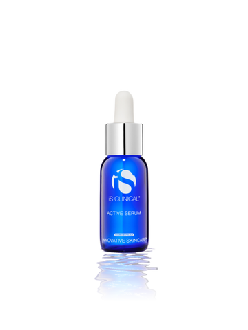 Active Serum