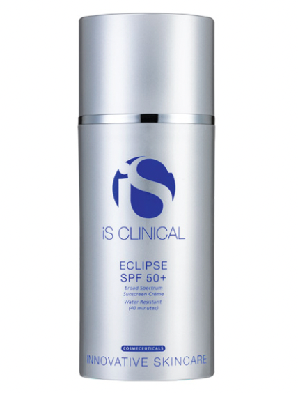 Eclipse SPF50