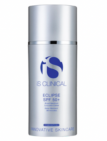 Eclipse SPF50