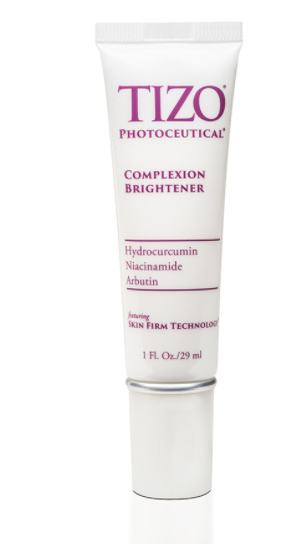 TiZO Complexion Brightener