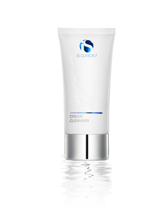 Cream Cleanser