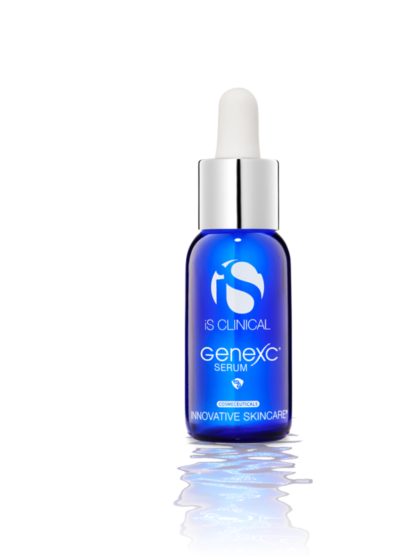 Genexc Serum