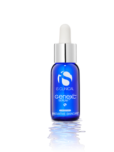 Genexc Serum