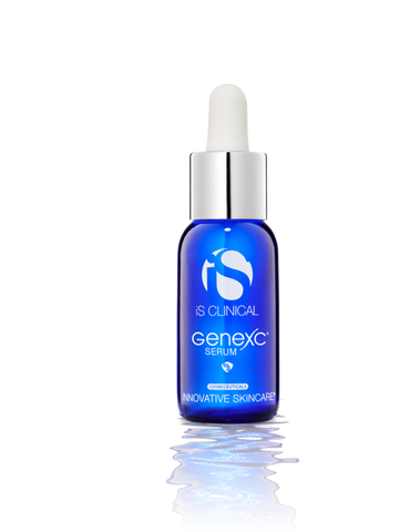 Genexc Serum