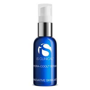 Hydra-Cool Serum