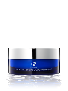 Hydra Intensive Cooling Masque