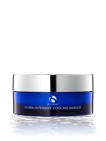 Hydra Intensive Cooling Masque