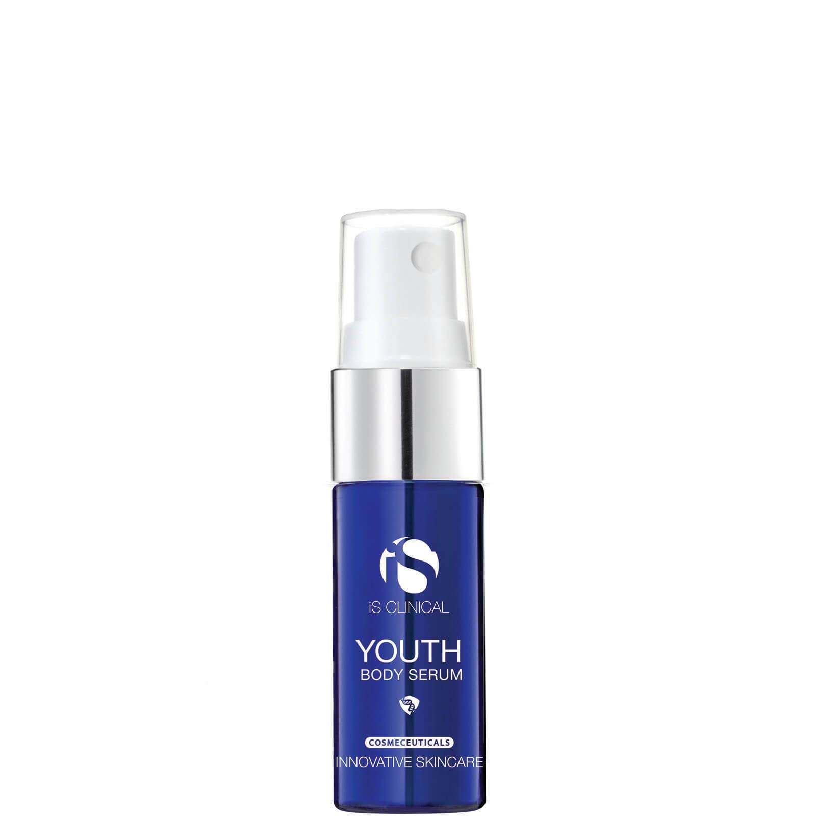 Youth Body Serum