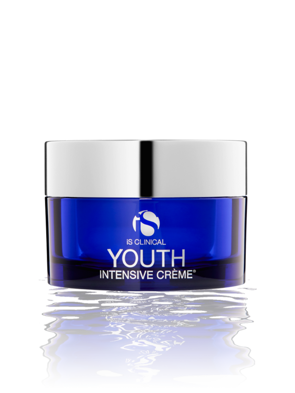 Expand Youth Intesive Crème