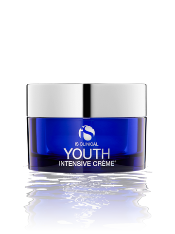 Expand Youth Intesive Crème