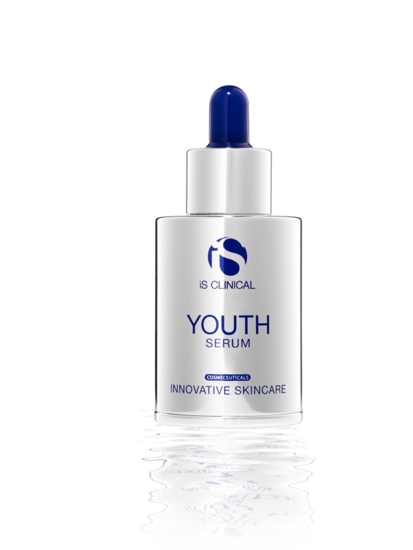 Youth Serum